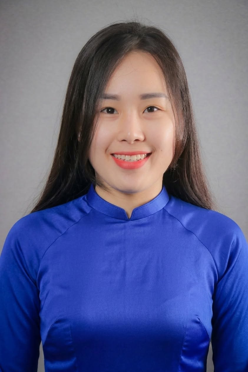 Đỗ Minh Thiện
