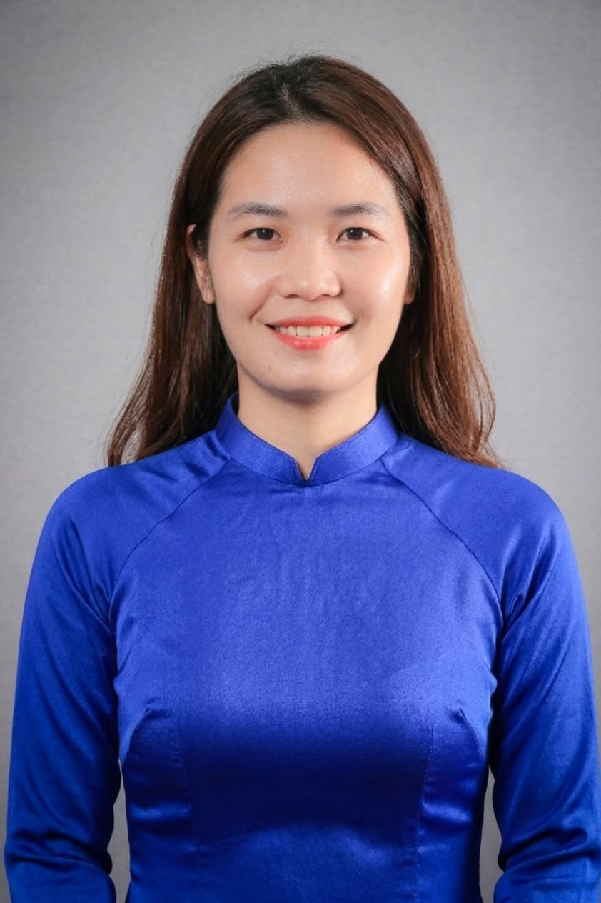 Vương Thị Chiên
