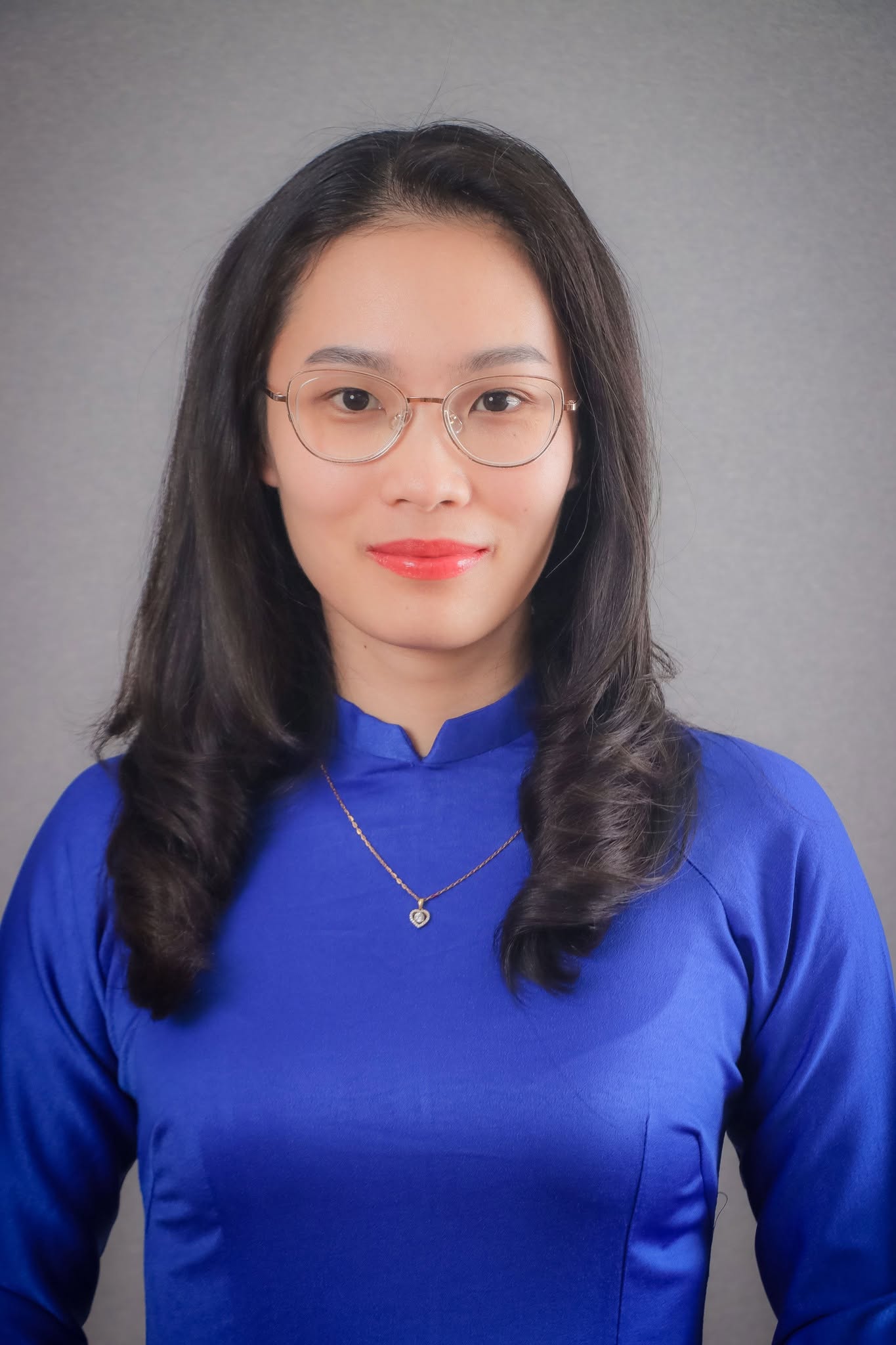 Đặng Kim Ngân