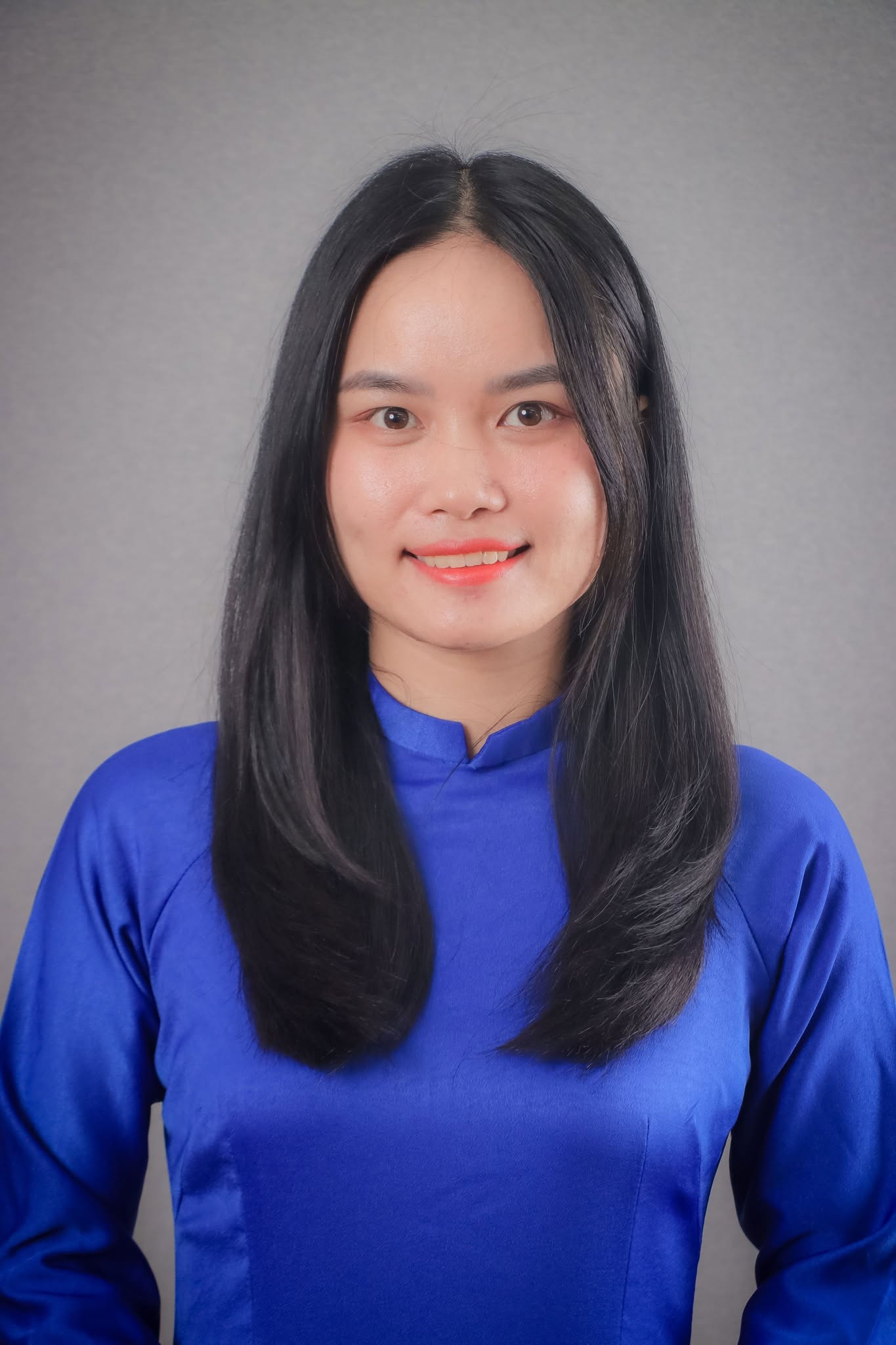 Vũ Thị Hoài Thu