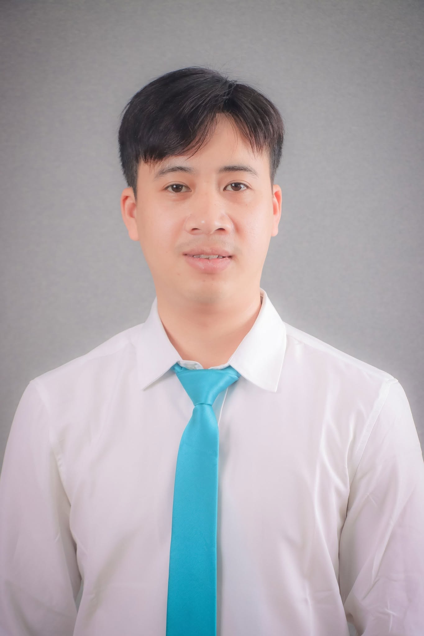 Nguyễn Tiến Anh