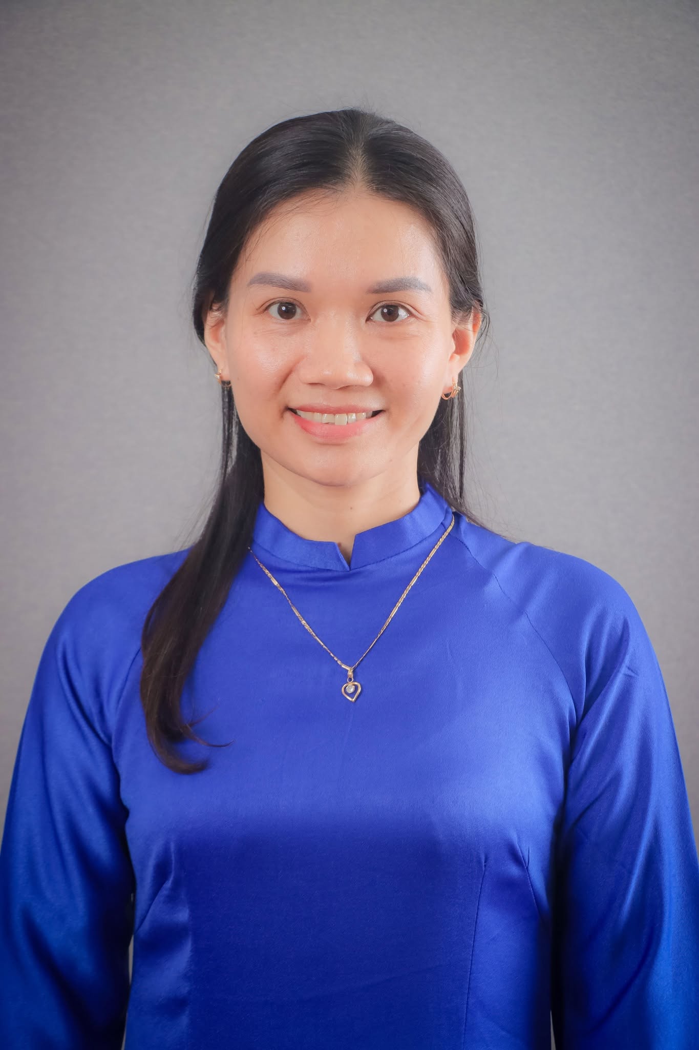 Nguyễn Thị Hà