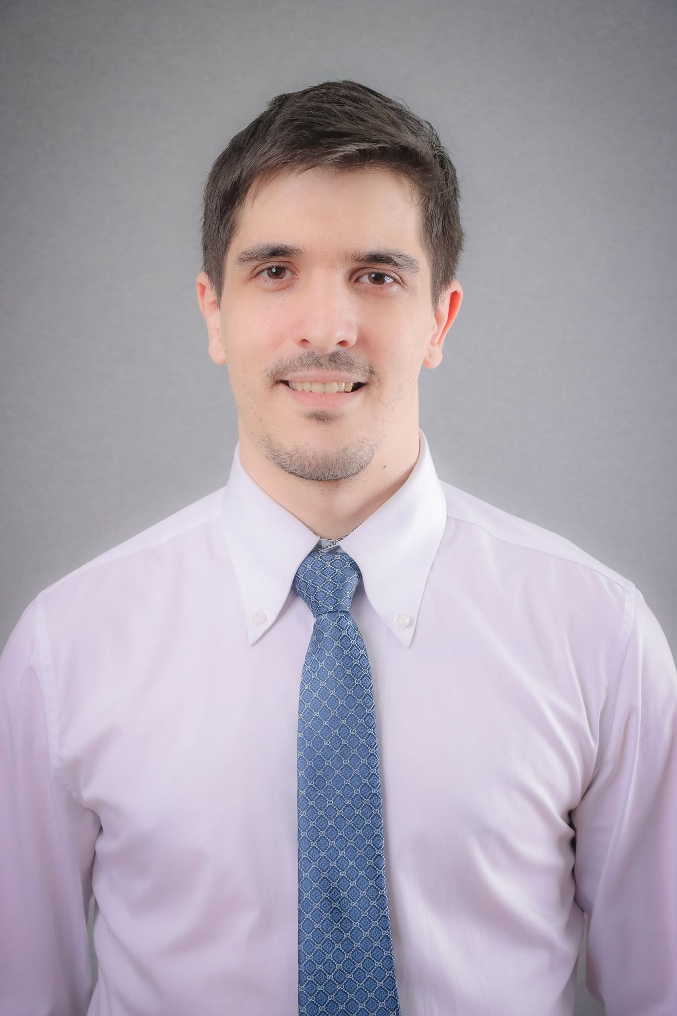 Javier Ayerdi