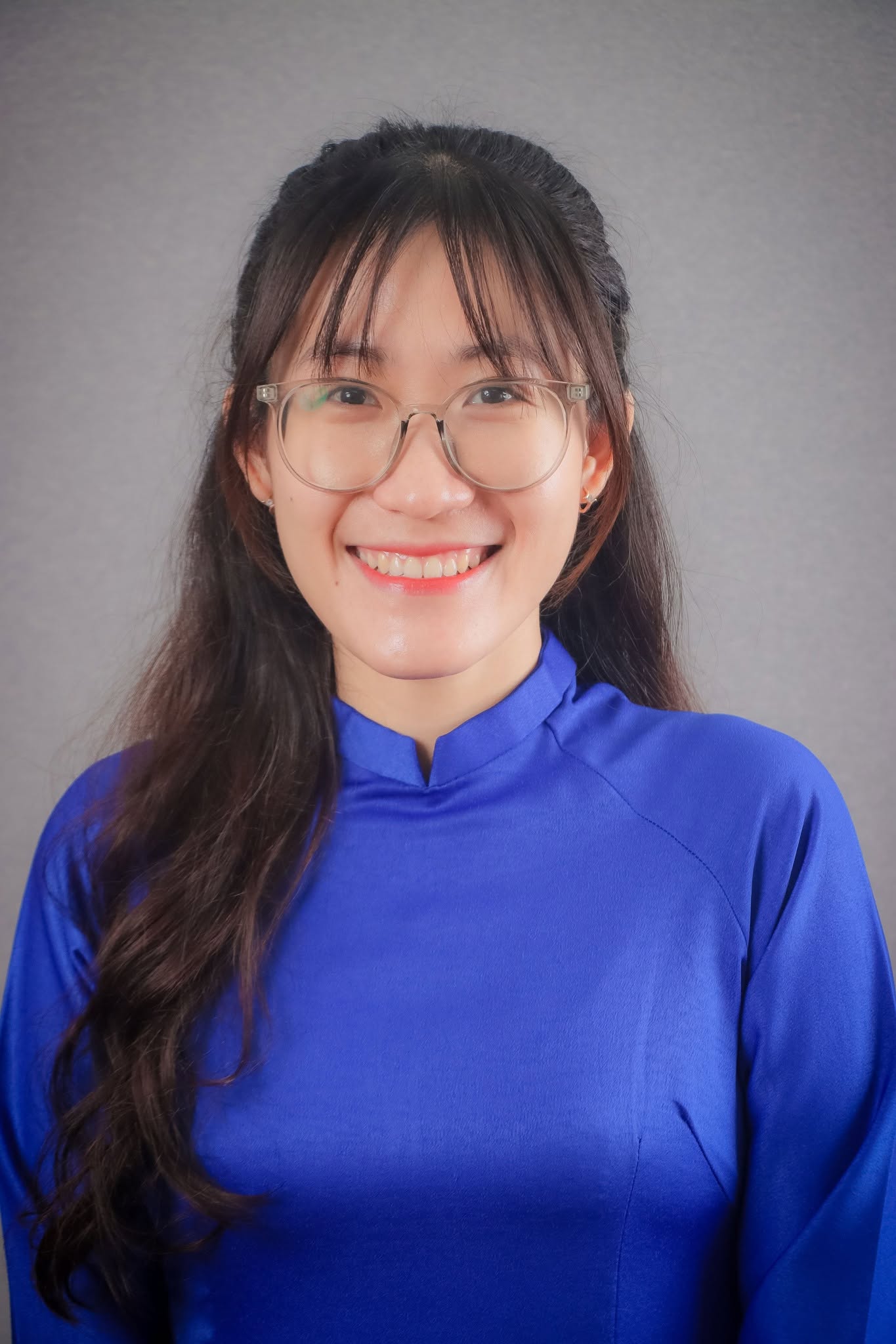 Nguyễn Hằng Quỳnh Hoa