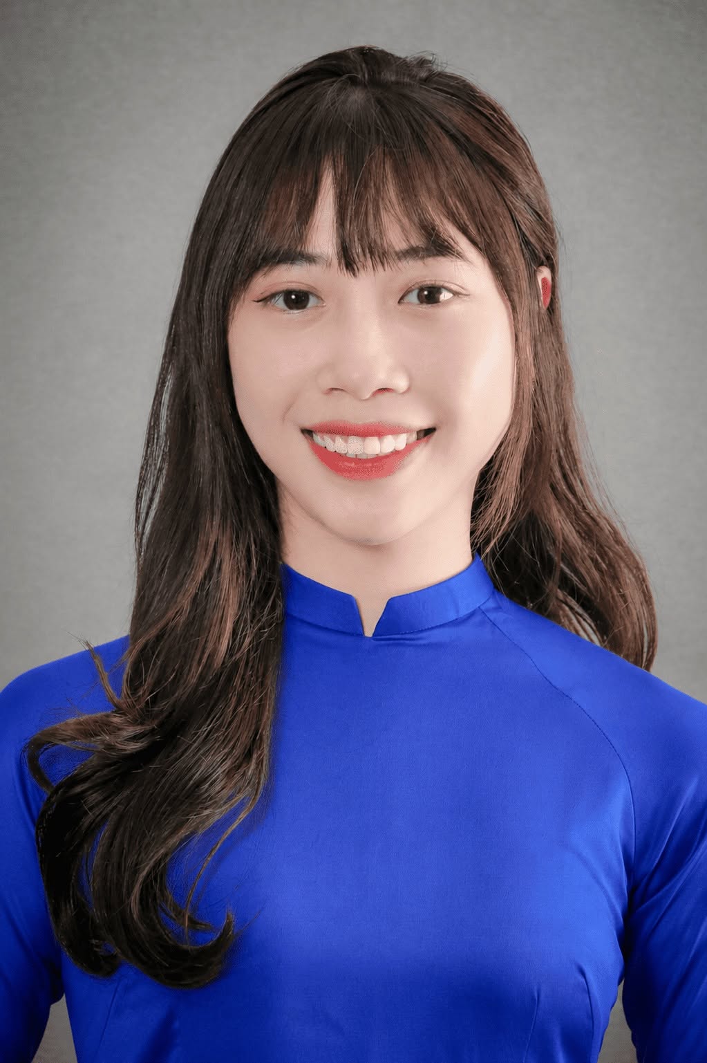 Mai Thanh Loan