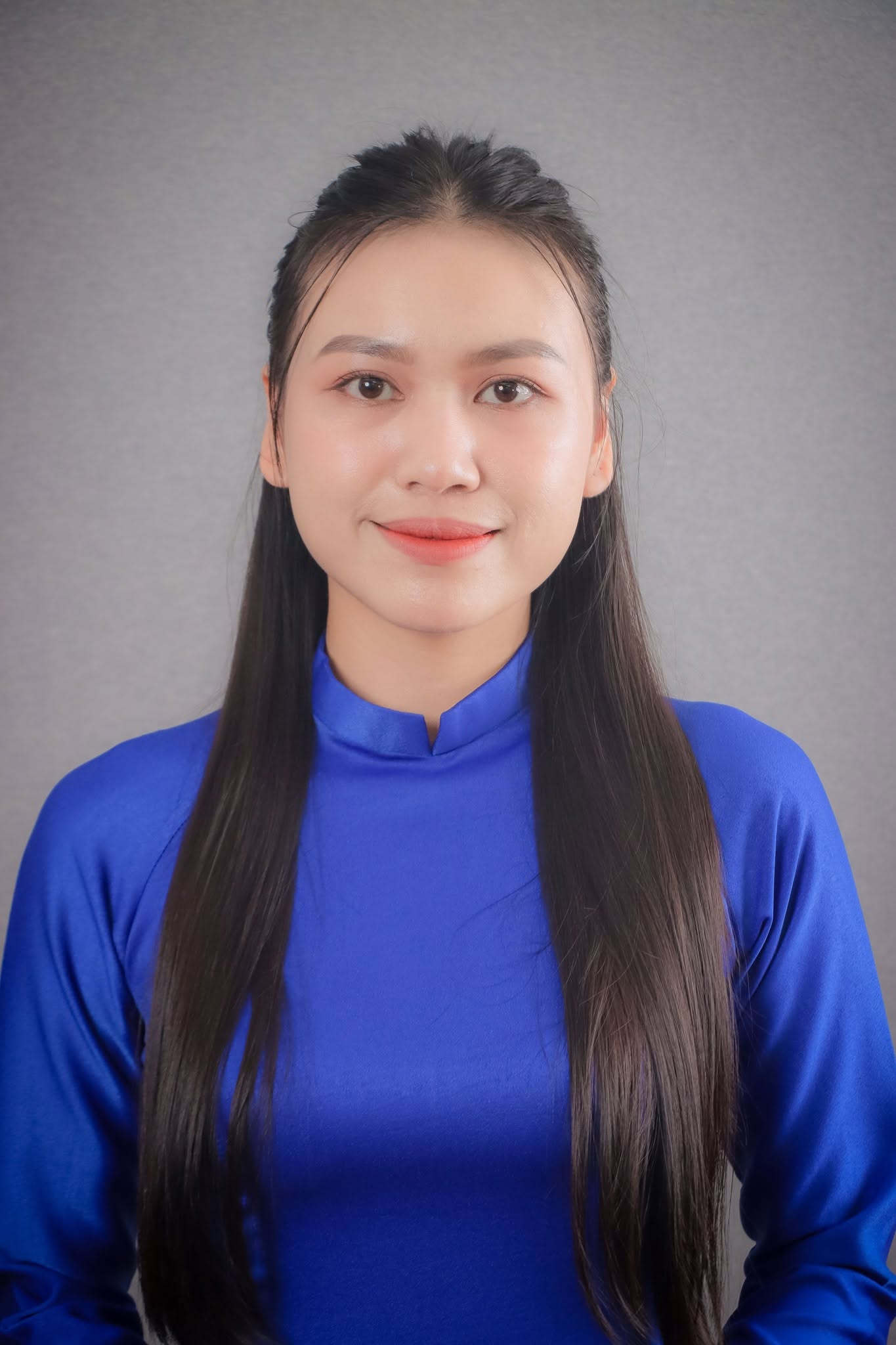 Đỗ Hồng Nhung 