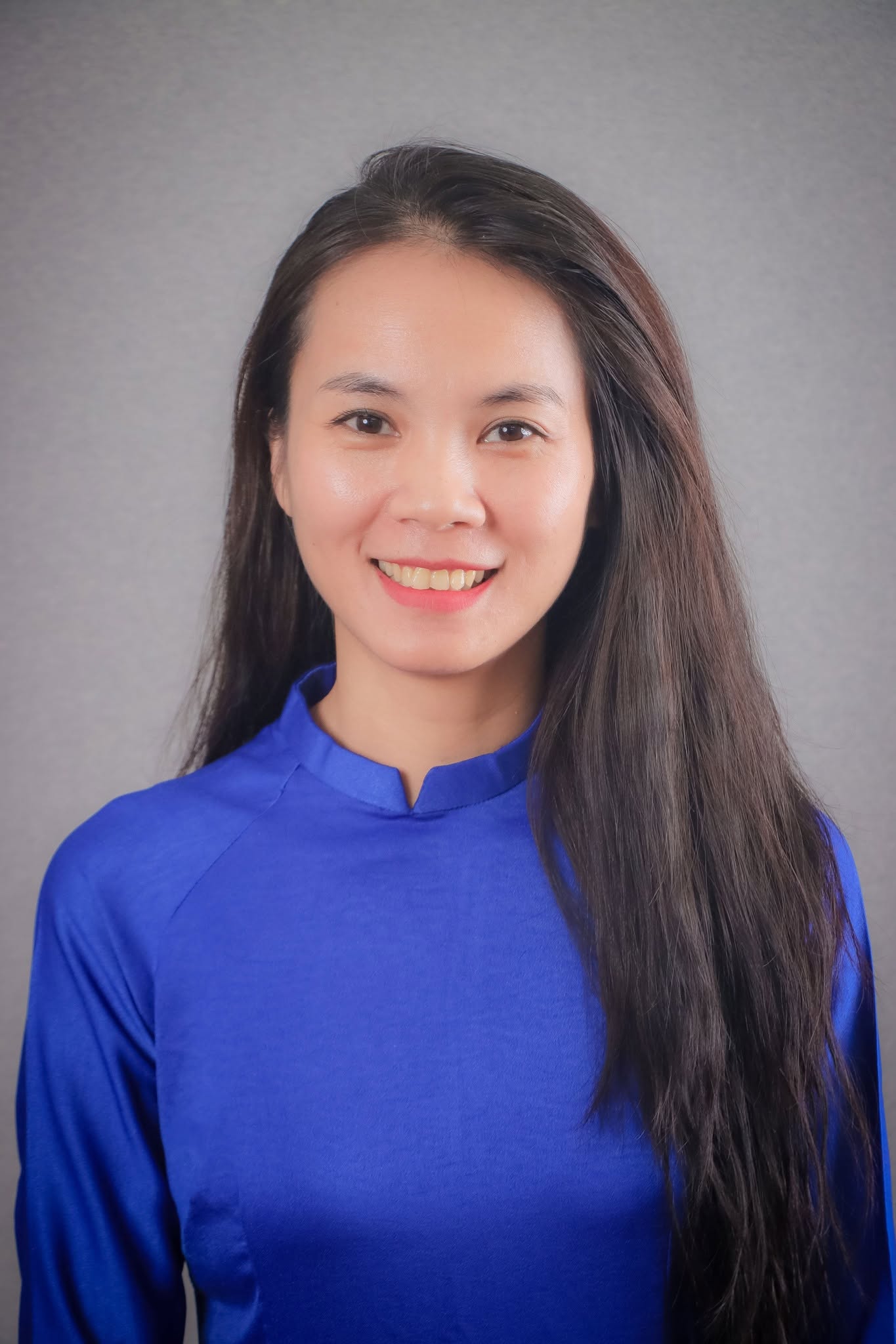 Đoàn Thanh Hiền