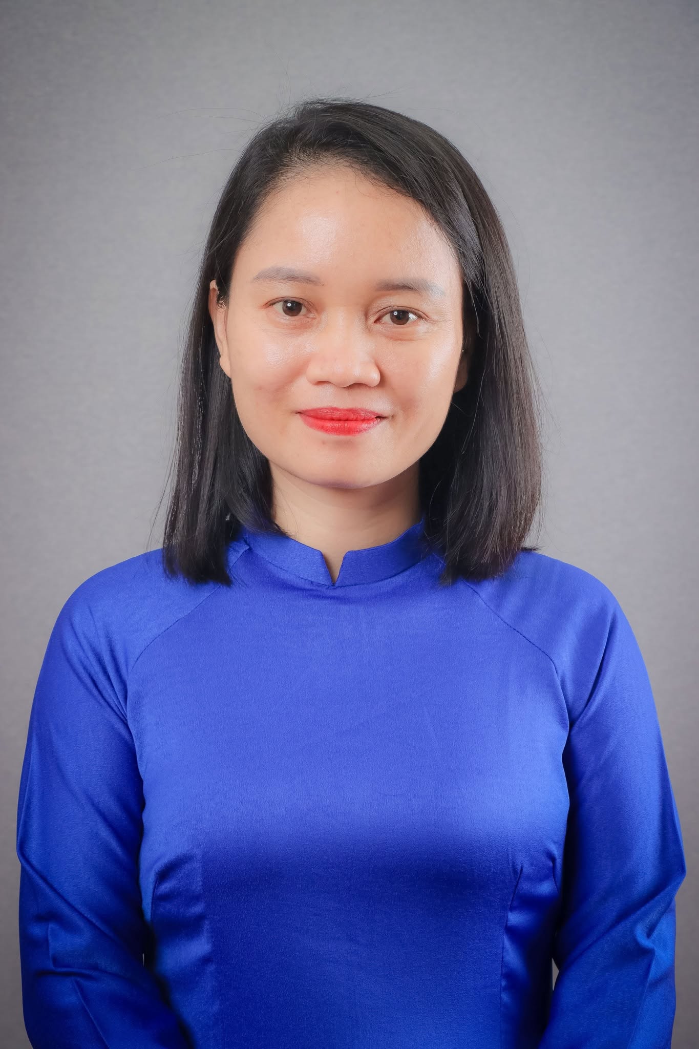 Phùng Thị Hằng