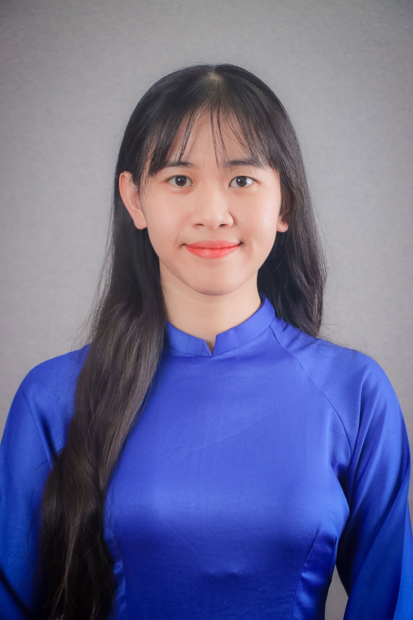 Nguyễn Thị Nhật Ánh