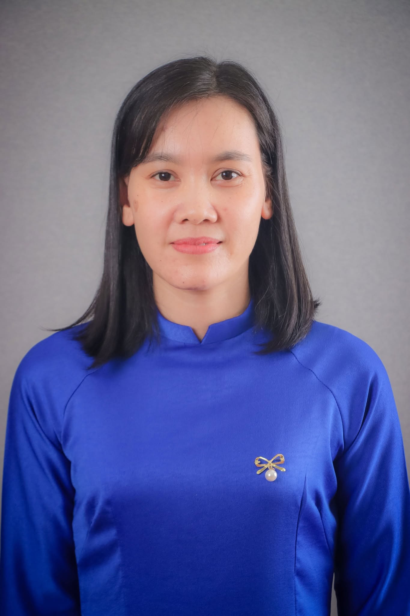 Tô Thị Hằng