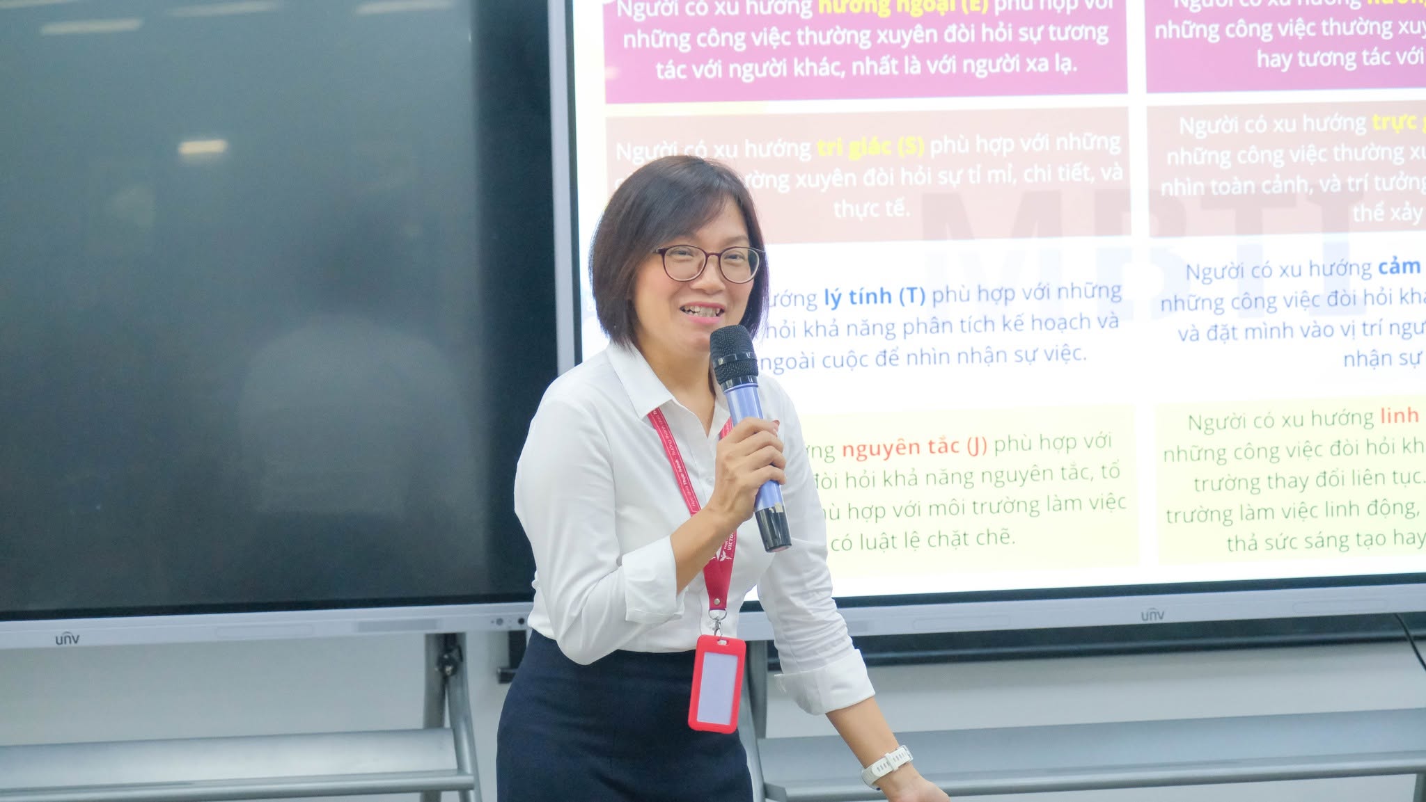 HƯỚNG NGHIỆP HÔM NAY - VỮNG BƯỚC NGÀY MAI CÙNG VICSERS K9 1 764006503 122202333806590852 6470162208689134569 n