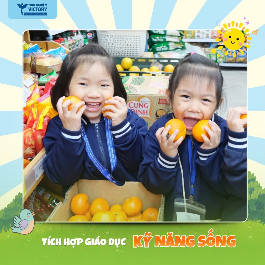 MẦM NON THỰC NGHIỆM VICTORY: ĐỊNH HƯỚNG NĂM HỌC 2026–2027 6 772823174 27598609643115044 2915019180210498189 n