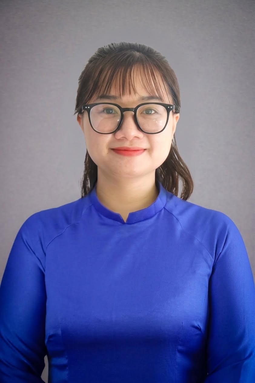 Đỗ Hồng Nhung