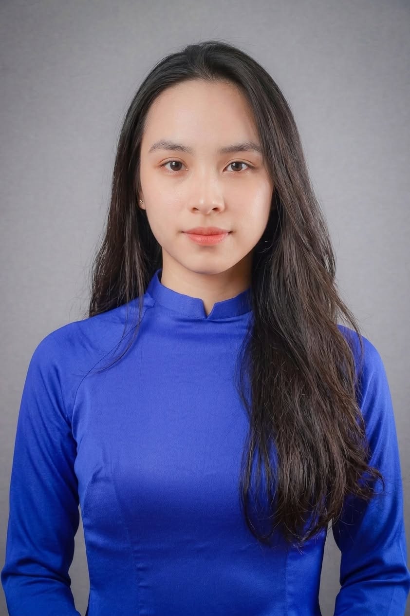 Nguyễn Tú Anh