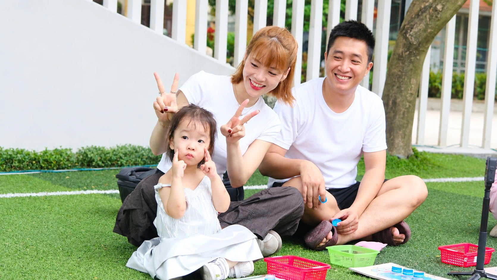Những trải nghiệm thể thao đầu đời của các VICsers nhí 3 2aOboR0OmICB7zOI6kRANdR0vsd3aDrGLH1qfJwG