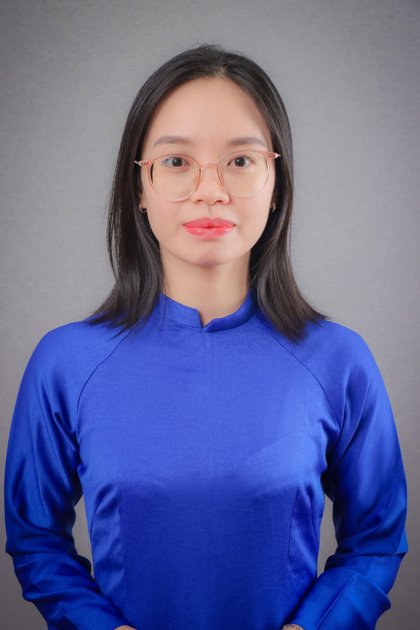 Nguyễn Thị Nguyệt