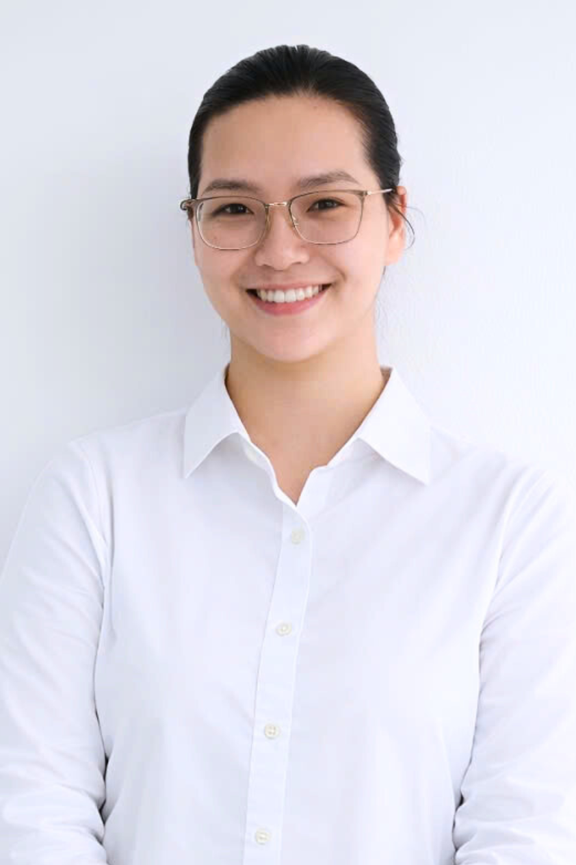 Trịnh Hồng Linh