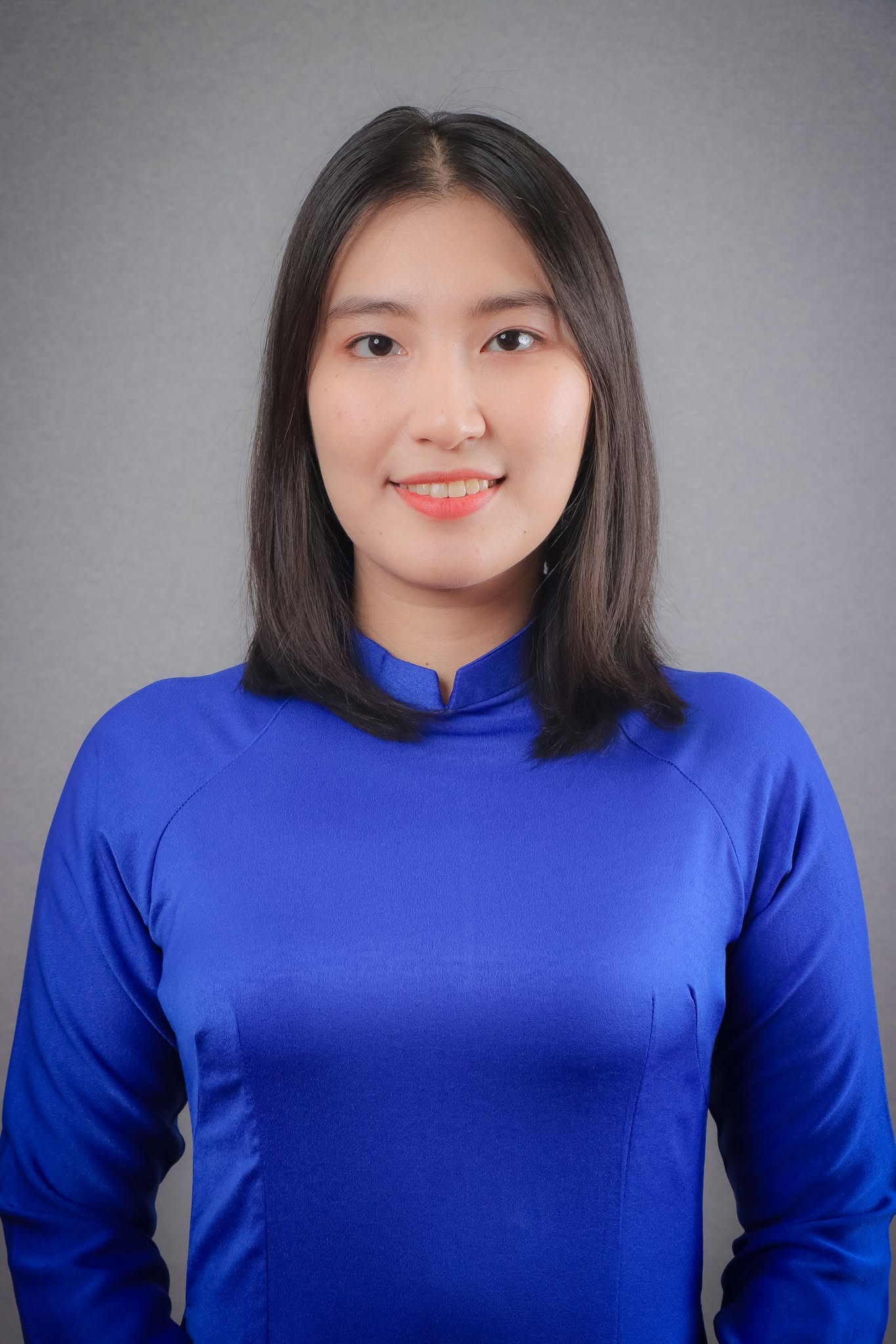 Nguyễn Bích Ngọc 