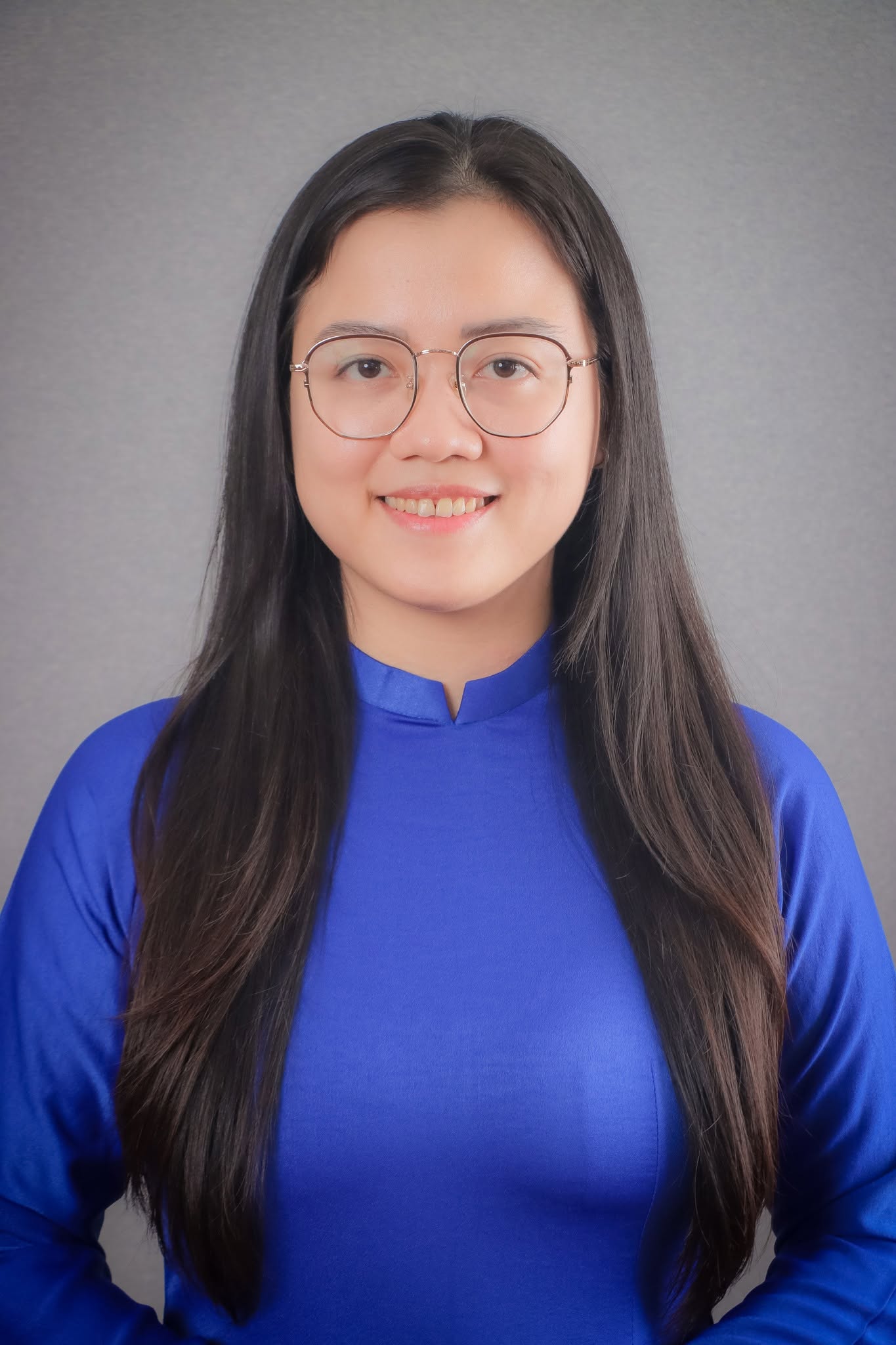 Bùi Thị Nhật Hà