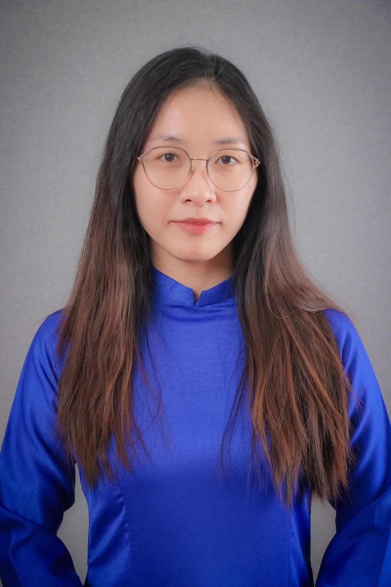 Phí Thị Hương Giang