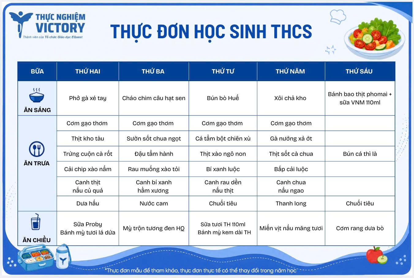 thuc don